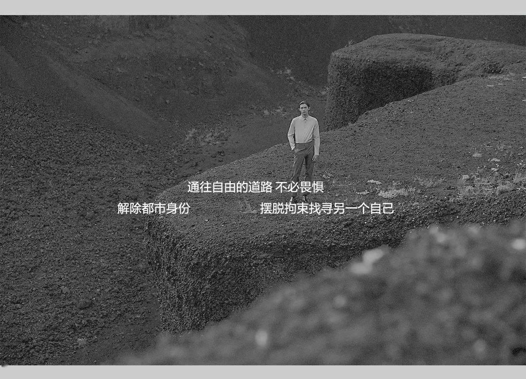 小脑萎缩会让身体变得不协调吗？