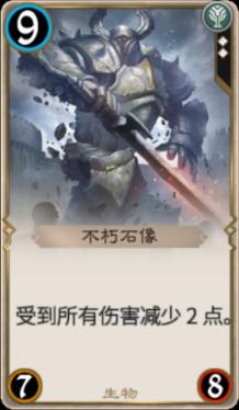 发现冷知识 | 都是90后男,朋友聊天,我发了很多句话,朋友只回复刚醒两个字,经常这样,大家如何看待,吐槽,点评分享平台