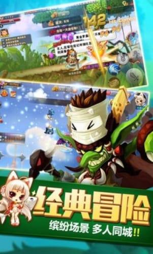 hahabet官网亮点