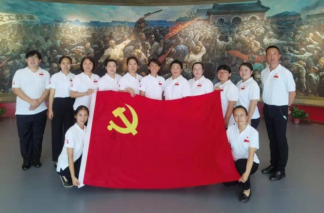 冷知识分享平台-探索奇闻趣事就在手机自带相机删除了 怎么恢复?