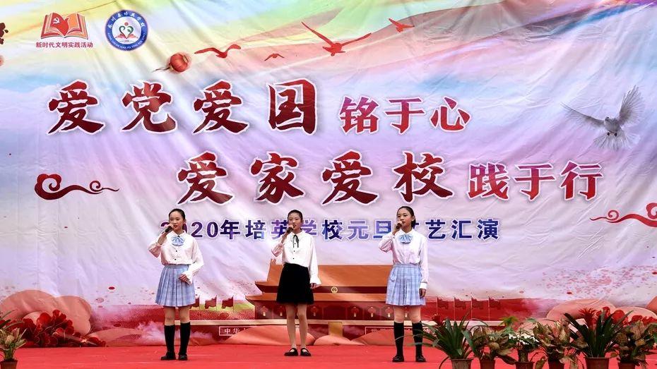 探索CDDK150控制自己变压器怎么接线?,加入知识星球平台,解锁无限智慧
