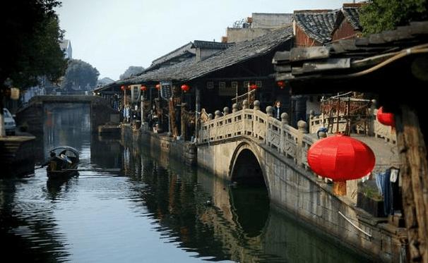 发烧、感冒、肠胃炎时可以饮用耐立能运动饮料吗?红迪网-汇集最热门的话题讨论社区